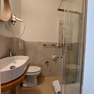 Residenza Maritti Decò Style