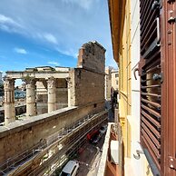 Residenza Maritti Decò Style