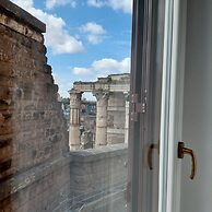 Residenza Maritti Decò Style