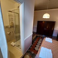 Residenza Maritti Decò Style