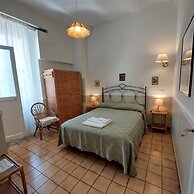 Residenza Maritti Decò Style