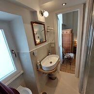 Residenza Maritti Decò Style