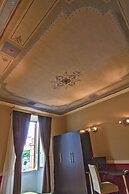 Residenza Maritti Decò Style