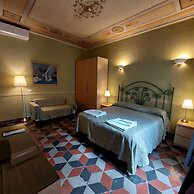 Residenza Maritti Decò Style