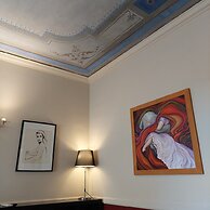 Residenza Maritti Decò Style