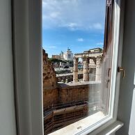 Residenza Maritti Decò Style