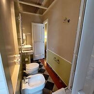 Residenza Maritti Decò Style