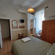 Residenza Maritti Decò Style