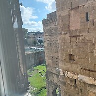 Residenza Maritti Decò Style