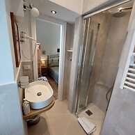 Residenza Maritti Decò Style