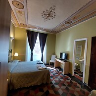 Residenza Maritti Decò Style