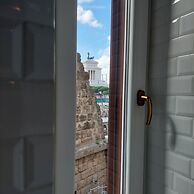 Residenza Maritti Decò Style