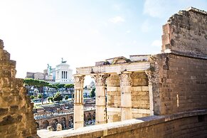 Residenza Maritti Decò Style