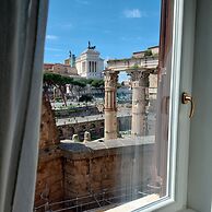 Residenza Maritti Decò Style