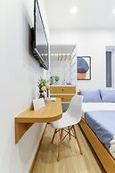 Cozrum Homes Rivera Corner