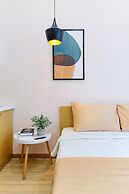 Cozrum Homes Rivera Corner