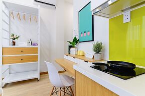 Cozrum Homes Rivera Corner