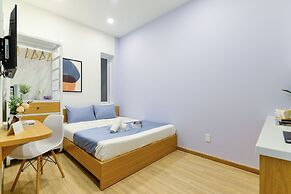 Cozrum Homes Rivera Corner