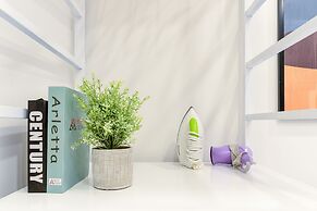 Cozrum Homes Rivera Corner