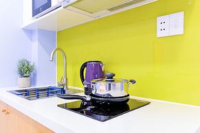 Cozrum Homes Rivera Corner