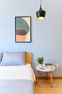 Cozrum Homes Rivera Corner