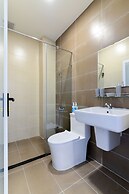 Cozrum Homes Rivera Corner