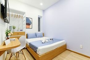 Cozrum Homes Rivera Corner