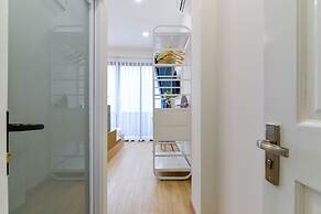 Cozrum Homes Rivera Corner