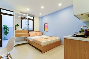 Cozrum Homes Rivera Corner