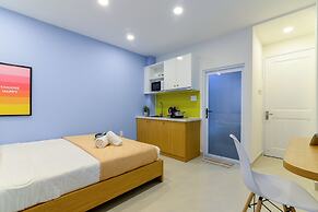 Cozrum Homes Rivera Corner