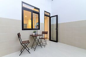 Cozrum Homes Rivera Corner