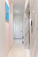 Cozrum Homes Rivera Corner