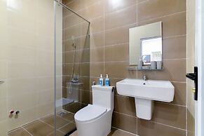 Cozrum Homes Rivera Corner