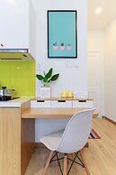 Cozrum Homes Rivera Corner