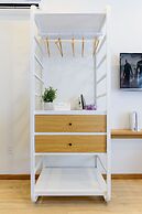 Cozrum Homes Rivera Corner