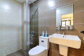 Cozrum Homes Rivera Corner