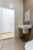 Cozrum Homes Rivera Corner