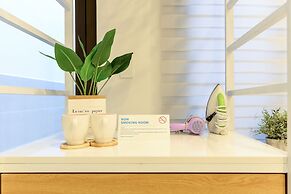 Cozrum Homes Rivera Corner