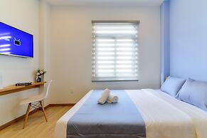 Cozrum Homes Rivera Corner