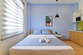 Cozrum Homes Rivera Corner