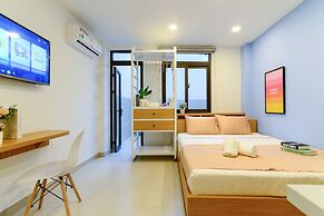 Cozrum Homes Rivera Corner