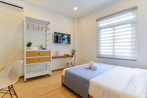 Cozrum Homes Rivera Corner