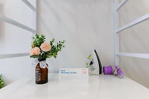 Cozrum Homes Rivera Corner