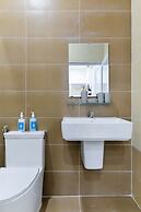 Cozrum Homes Rivera Corner