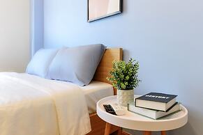 Cozrum Homes Rivera Corner