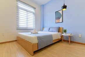 Cozrum Homes Rivera Corner