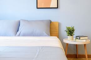 Cozrum Homes Rivera Corner