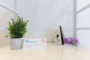 Cozrum Homes Rivera Corner