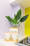 Cozrum Homes Rivera Corner