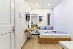 Cozrum Homes Rivera Corner